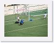photos foot corse 2010 125 * 3264 x 2448 * (1.89MB)